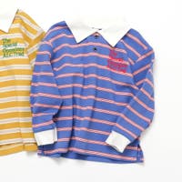 F.O.Online Store（エフオーオンラインストア ）のトップス/カットソー