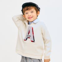 F.O.Online Store（エフオーオンラインストア ）のトップス/カットソー