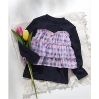 F.O.Online Store | FOKK0026026