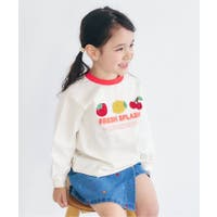 F.O.Online Store（エフオーオンラインストア ）のトップス/Ｔシャツ