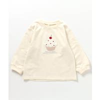 F.O.Online Store（エフオーオンラインストア ）のトップス/カットソー
