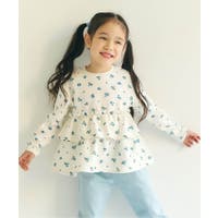 F.O.Online Store（エフオーオンラインストア ）のトップス/Ｔシャツ