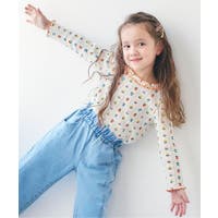 F.O.Online Store（エフオーオンラインストア ）のトップス/Ｔシャツ