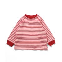 F.O.Online Store（エフオーオンラインストア ）のトップス/Ｔシャツ