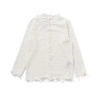 F.O.Online Store（エフオーオンラインストア ）のトップス/Ｔシャツ