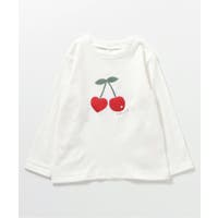 F.O.Online Store（エフオーオンラインストア ）のトップス/カットソー