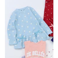 F.O.Online Store | FOKK0025914