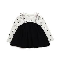 F.O.Online Store（エフオーオンラインストア ）のトップス/カットソー