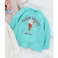 F.O.Online Store（エフオーオンラインストア ）のトップス/Ｔシャツ