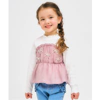 F.O.Online Store（エフオーオンラインストア ）のトップス/カットソー