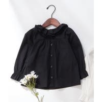 F.O.Online Store（エフオーオンラインストア ）のトップス/ブラウス