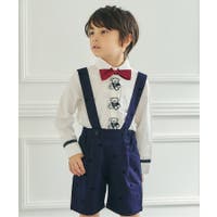 F.O.Online Store | FOKK0025457