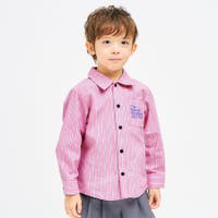 F.O.Online Store（エフオーオンラインストア ）のトップス/ブラウス