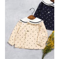 F.O.Online Store（エフオーオンラインストア ）のトップス/ブラウス