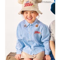 F.O.Online Store（エフオーオンラインストア ）のトップス/ブラウス