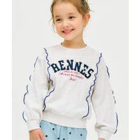 F.O.Online Store（エフオーオンラインストア ）のトップス/トレーナー