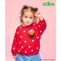 F.O.Online Store（エフオーオンラインストア ）のトップス/トレーナー