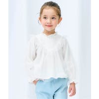 F.O.Online Store（エフオーオンラインストア ）のトップス/チュニック