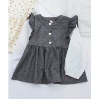 F.O.Online Store（エフオーオンラインストア ）のトップス/チュニック