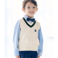 F.O.Online Store（エフオーオンラインストア ）のトップス/ベスト・ジレ