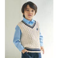 F.O.Online Store（エフオーオンラインストア ）のトップス/ベスト・ジレ