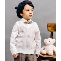 F.O.Online Store（エフオーオンラインストア ）のトップス/ベスト・ジレ
