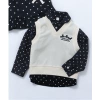 F.O.Online Store（エフオーオンラインストア ）のトップス/シャツ