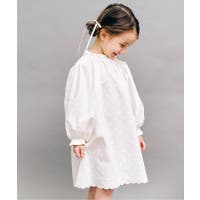F.O.Online Store（エフオーオンラインストア ）のワンピース・ドレス/ワンピース