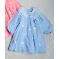 F.O.Online Store | FOKK0025631