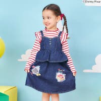 F.O.Online Store（エフオーオンラインストア ）のワンピース・ドレス/ワンピース