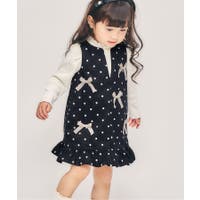 F.O.Online Store | FOKK0025707