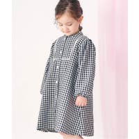 F.O.Online Store（エフオーオンラインストア ）のワンピース・ドレス/ワンピース