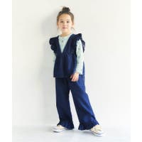 F.O.Online Store（エフオーオンラインストア ）のパンツ・ズボン/オールインワン・つなぎ
