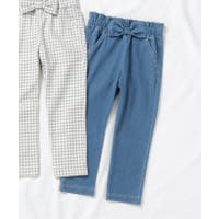 F.O.Online Store（エフオーオンラインストア ）のパンツ・ズボン/その他パンツ・ズボン