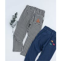 F.O.Online Store（エフオーオンラインストア ）のパンツ・ズボン/パンツ・ズボン全般