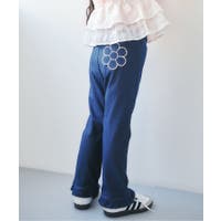 F.O.Online Store（エフオーオンラインストア ）のパンツ・ズボン/パンツ・ズボン全般