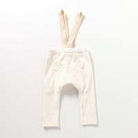 F.O.Online Store（エフオーオンラインストア ）のベビー/ベビーボトムス