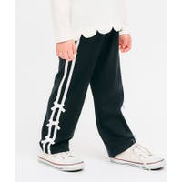 F.O.Online Store（エフオーオンラインストア ）のパンツ・ズボン/その他パンツ・ズボン