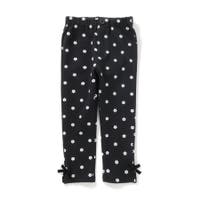 F.O.Online Store（エフオーオンラインストア ）のパンツ・ズボン/その他パンツ・ズボン