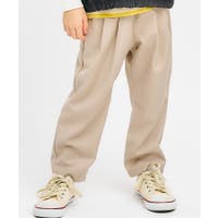 F.O.Online Store（エフオーオンラインストア ）のパンツ・ズボン/テーパードパンツ