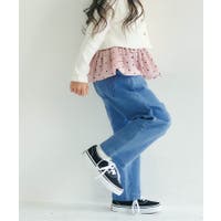 F.O.Online Store（エフオーオンラインストア ）のパンツ・ズボン/パンツ・ズボン全般