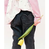 F.O.Online Store（エフオーオンラインストア ）のパンツ・ズボン/その他パンツ・ズボン