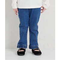 F.O.Online Store（エフオーオンラインストア ）のパンツ・ズボン/その他パンツ・ズボン