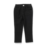 F.O.Online Store（エフオーオンラインストア ）のパンツ・ズボン/スキニーパンツ