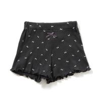 F.O.Online Store（エフオーオンラインストア ）のパンツ・ズボン/ハーフパンツ