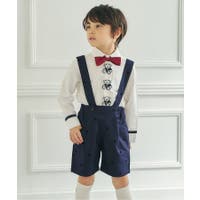 F.O.Online Store（エフオーオンラインストア ）のパンツ・ズボン/ハーフパンツ