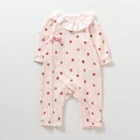 F.O.Online Store（エフオーオンラインストア ）のベビー/べビーロンパース・カバーオール