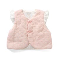 F.O.Online Store（エフオーオンラインストア ）のベビー/ベビーウェア