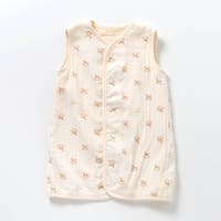 F.O.Online Store（エフオーオンラインストア ）のベビー/ベビーウェア