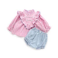F.O.Online Store（エフオーオンラインストア ）のベビー/その他ベビー